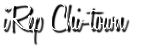 sticker_19360418_39343334