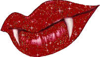 sticker_15421657_41060505
