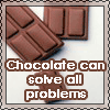 sticker_626169_982161