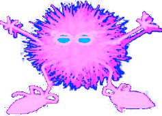 sticker_17634822_32785555