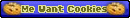 sticker_15752926_41021380