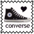 sticker_13183560_39000811