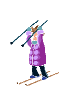 sticker_17050417_26798888
