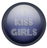 sticker_16794695_37546474