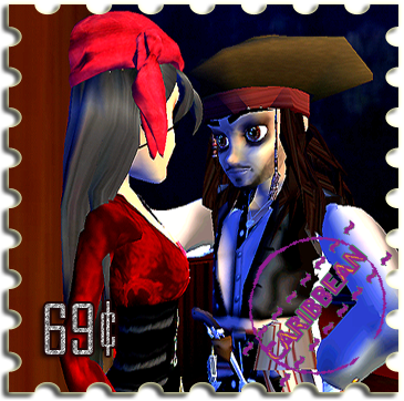 sticker_6195420_42081171