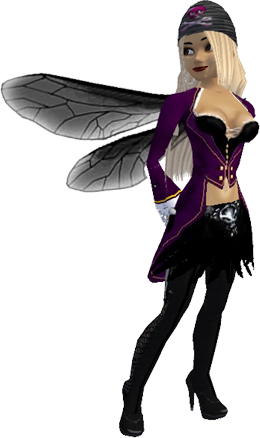 sticker_9194224_25907906