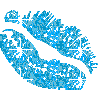 sticker_24020203_39768456