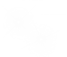 sticker_21698467_37837361