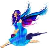 sticker_20486717_37662629
