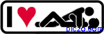 sticker_12723058_27675060
