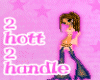 sticker_2505260_4886984