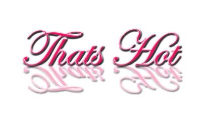 sticker_13881917_47590014