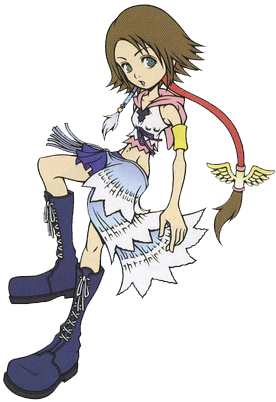 sticker_16559041_22005797