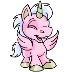 sticker_6614525_24475420