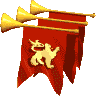 sticker_1167976_23677027