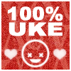 sticker_23089393_43156123
