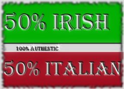 sticker_20696837_34574263