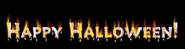 sticker_8555356_40946173
