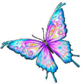 sticker_21241774_29928240