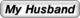 sticker_16340601_35916741