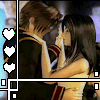 sticker_17775975_23882546