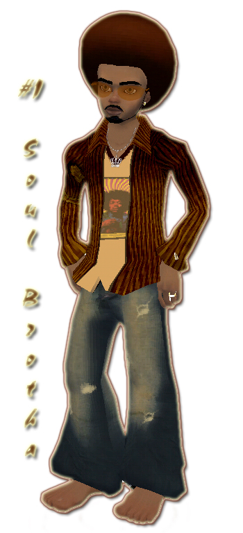 sticker_24566698_43735629