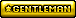 sticker_15077382_27354174