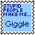sticker_18018297_31015655