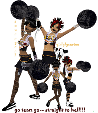 sticker_10166598_18708768
