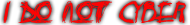 sticker_10315609_30098569