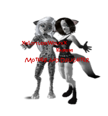 sticker_19300287_29607522