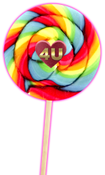sticker_7260374_31762362