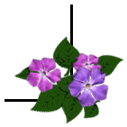 sticker_1134263_4312213
