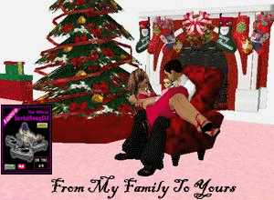 sticker_10604362_26326110