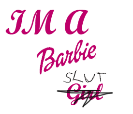sticker_20543977_39980848