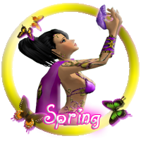 sticker_21587079_34042874