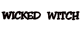 sticker_4821136_11710565
