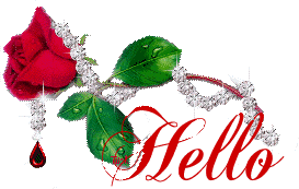sticker_3684347_16992264