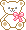 sticker_23919053_39782098