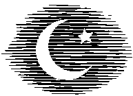 sticker_20819331_35417840