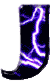 sticker_8278155_23346282