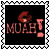 sticker_138303_30267380