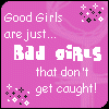 sticker_15555265_21879124