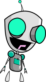 sticker_22365175_39806766