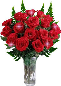 sticker_22727643_31292294