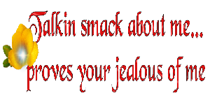 sticker_7012066_39165057