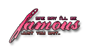 sticker_8533318_38415965
