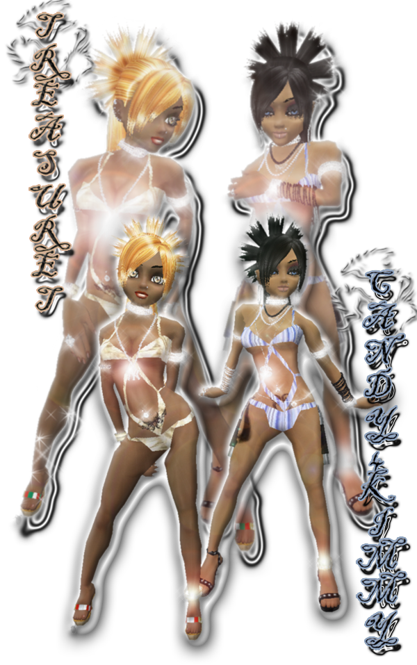 sticker_1703912_16426392
