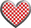 sticker_12807896_37294119