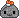 sticker_2011947_28150402